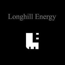 Longhill Energy